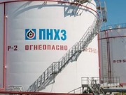 Павлодарский НХЗ обвиняют в завышении цены за переработку нефти