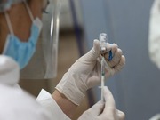 В Казахстане с 1 октября стартует вакцинация от гриппа