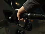 В Павлодаре начали расти цены на бензин марки АИ-95