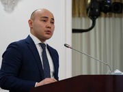Три сценария развития экономики Казахстана озвучили в правительстве