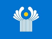 Каковы могут быть последствия выхода Казахстана из соглашения СНГ о валютном комитете