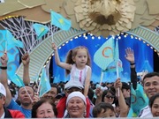 Два новых праздника появятся в Казахстане