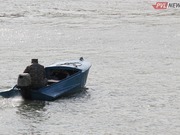 Поиск тел двоих павлодарцев: волонтёры объявили о нехватке лодок