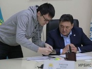 Экс-акиму Павлодарской области выплатят 300 тысяч тенге за моральный вред после ДТП