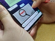 Павлодарский журналист уличил телеграм-канал в манипуляции