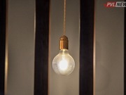 Авария оставила часть Павлодара без электричества