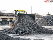 Павлодарцев призвали закупить уголь до похолодания