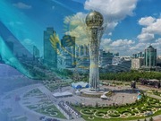 Абаев ответил, будет ли у казахстанцев выходной в День Республики