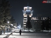 Павлодарцев приглашают посмотреть на «Лучший город Земли»