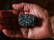 В Казахстане дорожает уголь