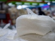 Сколько сахара осталось в Казахстане