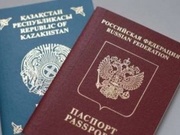 Как сделать красивое фото на паспорт
