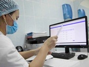 Число заболевших КВИ в Казахстане за сутки значительно снизилось