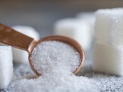 Рост цен на сахар может вызвать всплеск недовольства - депутат
