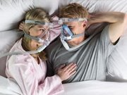 Что такое апноэ сна и как его лечить