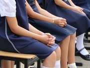 7 образцов школьной формы не прошли санэпидконтроль в Павлодарской области