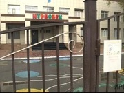 Грубое обращение: в Павлодаре на воспитателя детского сада завели дело