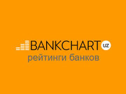 Анализ тарифов на денежные переводы в Узбекистан и другие страны
