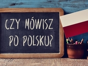 Как изучать польский язык