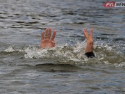 Родители утонули при спасении детей в Баянауле