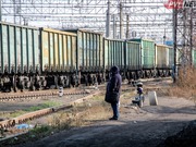 Цистерны с топливом пытались незаконно вывезти из Павлодара в Россию