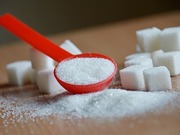 Абылкаир Скаков рассказал о судьбе проекта по производству сахара