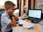 Занятия первой смены отменили в школах Павлодара