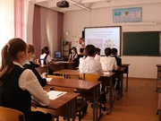 В Казахстане разработали стандарт работы школьных медпунктов