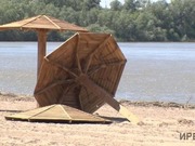 Комфортно и безопасно: купальный сезон в Павлодаре планируют открыть 10 июня