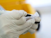 150 казахстанцев заболели коронавирусом за сутки