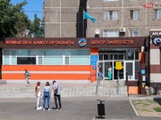 Павлодарские центры занятости превратят в «трудовых посредников»