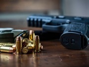 МВД планирует внести изменения в правила оборота гражданского и служебного оружия