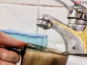 Два дня в жилых домах и организациях Экибастуза будут отключать горячую и холодную воду