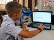 Занятия второй смены отменили в школах Павлодара