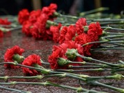 Мемориал в память о погибших военных откроют в Алматы