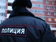 8 лет в международном розыске: 71-летнюю казахстанку задержали в России