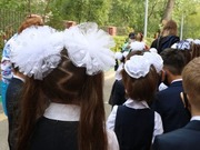 В Казахстане хотят расширить вариации школьной формы