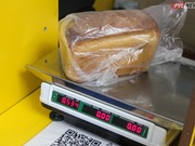 Павлодарская область вошла в тройку регионов с самым дешевым хлебом