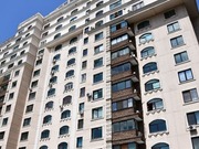 В Казахстане цены на жилье на вторичном рынке выросли на 26%