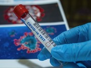 Четыре человека заболели коронавирусом за сутки в Казахстане
