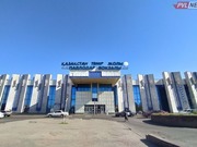 Прием граждан по вопросам перевозок пройдет на вокзале Павлодара