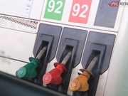 В Минэнерго РК рассказали о дальнейшей судьбе цен на бензин