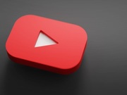 Собственный YouTube-канал: как создать и загрузить первое видео?