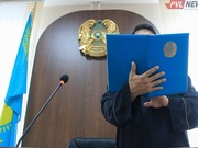 К длительному сроку и кастрации приговорили педофила в Павлодаре