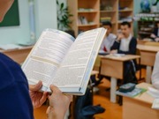 На рассылку об отмене классов с русским языком обучения ответили в Министерстве просвещения