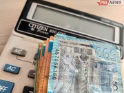 В Павлодаре бухгалтер неверно закрывала долг работника перед коллекторами
