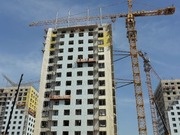 В Казахстане будут вести мониторинг строящихся зданий по обновленным правилам