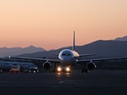 В Казахстане появятся два новых авиамаршрута в Россию