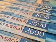 Что будут делать с накопившимися в Казахстане рублями