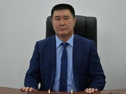 Глава Павлодарской области принял отставку акима Экибастуза